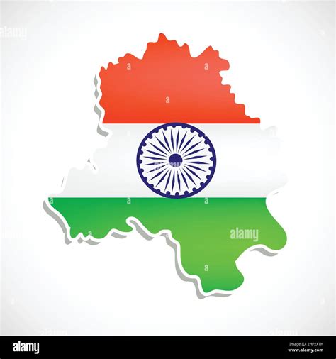 Delhi Map Hi Res Stock Photography And Images Alamy
