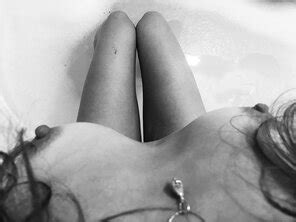 Elizzzzz Russian Or Ukrainian VSCO Chick Uploaded Nudes Vsco F Eec Porn Pic