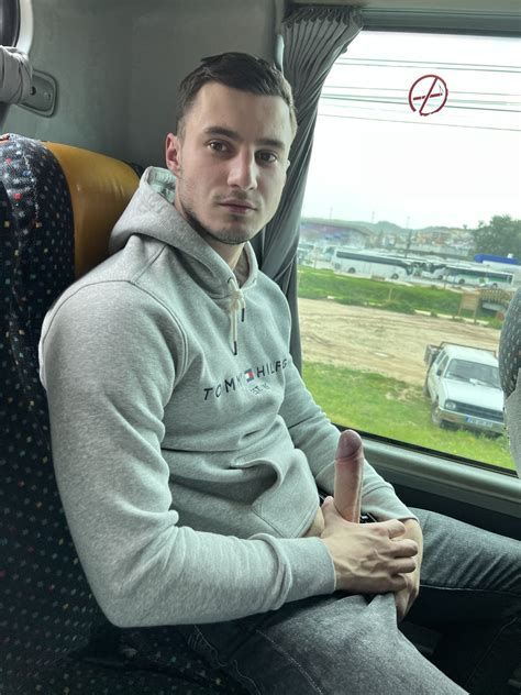 Diving Into The Psychology Of Caught Masturbating In Public Porn Daily Squirt