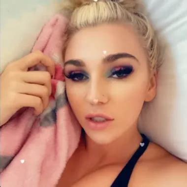 Come Fuck Me American Anal Anal Porn XHamster