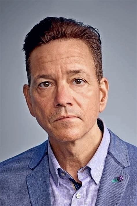 Frank Whaley — The Movie Database Tmdb