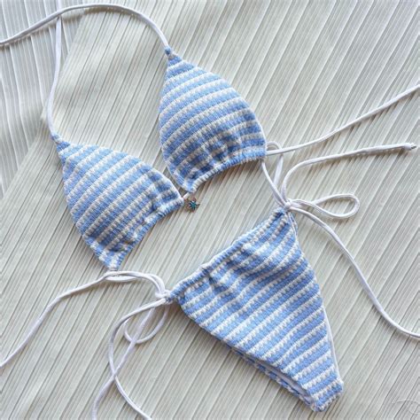 Bikini Set Lazada Co Th Lazada Co Th