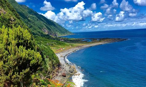 Tourisme à Sao Jorge 2021 Visiter Sao Jorge Portugal Tripadvisor