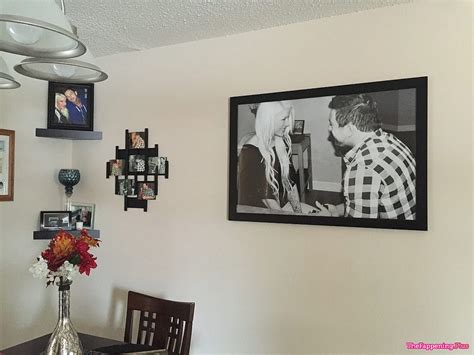 Angelina Love Alove4life222 Angelinaxlove Nude OnlyFans Photo 75 The Fappening Plus