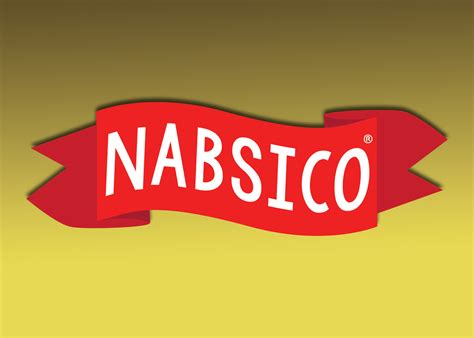 Nabisco Logo