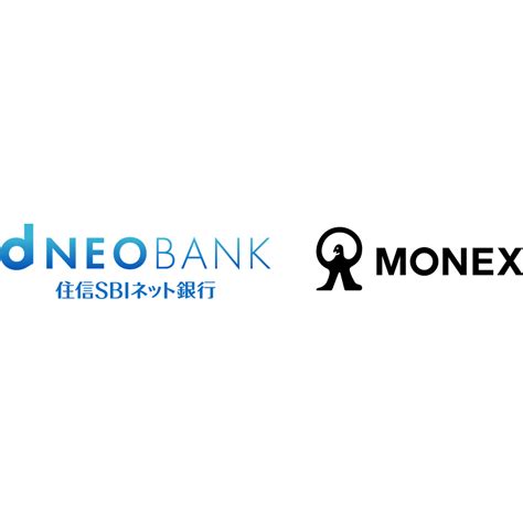 Sbi 0nline Banking 6