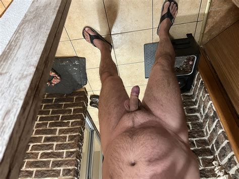 Fiutek 2 Nude Pics XHamster