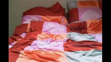 Hot Blonde Webcam Model Nicepussy Org