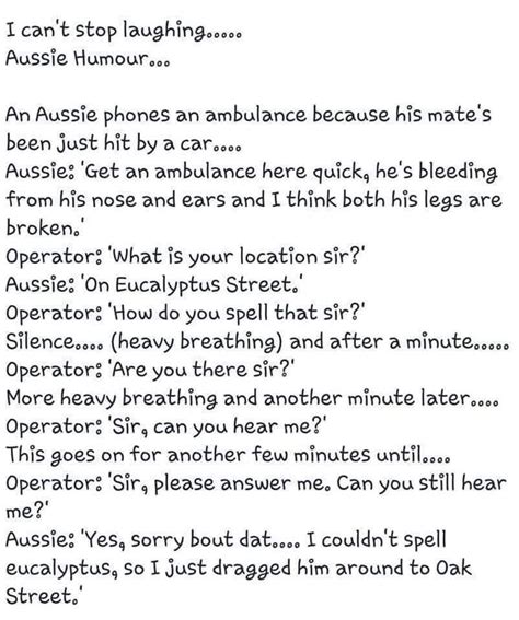 Funny Memes Continue W Linky Stolenfromtheinternet Gay Nyc Dad Friday Quotes Funny Jokes