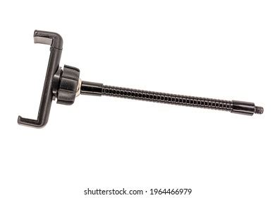 423 Flexible Phone Holder Images, Stock Photos & Vectors | Shutterstock