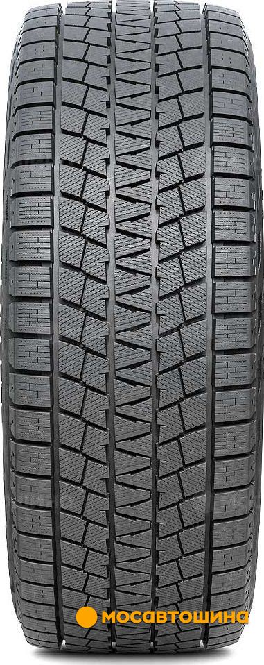 Шины Kapsen RW501 IceMax 235/55 R19 105H XL