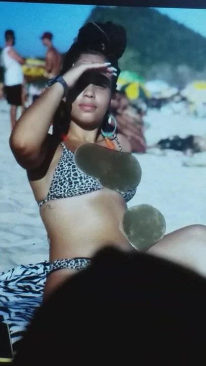 Cun Tributo Manu Gay Man Porn XHamster