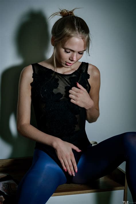 The Life Erotic Performed By Luise Porn Xxx Coedcherry