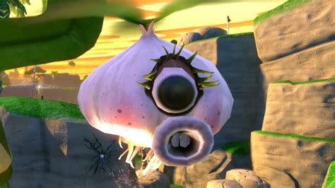 plants  zombies sniper zombie  garlic drone plants  zombies