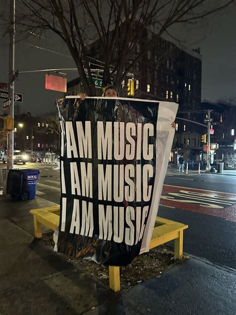 playboi carti i am music release date 9