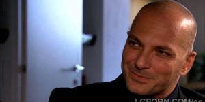 Stunning Spanish MILF Eats A Big Meatbone For Diner Porn Videos