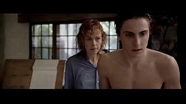 Reese Witherspoon Sofía Vergara in Hot Pursuit XNXX