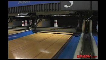 Black Cock Addicted XVIDEOS