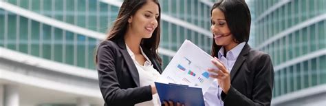 banking  finance fh bfi english