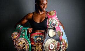 CLARESSA SHIELDS Nude AZNude