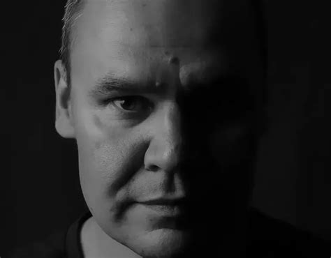 eldred allen pulitzer center