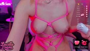 Watch Lucii Cam Porn SpankBang