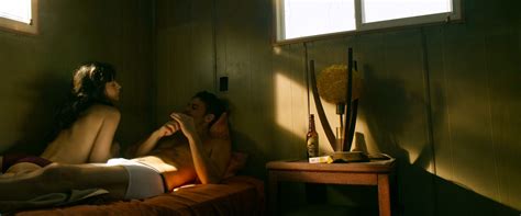 Nude Video Celebs Justine Cotsonas Sexy Tell Me A Story S01e06 2018