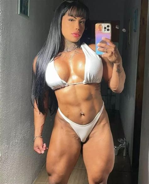 Amazon Tall Women Nude Tumblr