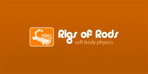 Beamng Drive Vs Rigs Of Rods Beamng