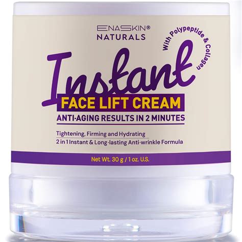 best natural skincare line for aging skin 2