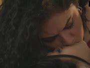 Prajakta Dusane Desi Big Boobs Lesbian