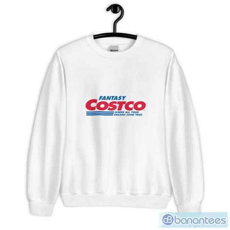Fantasy Costco Design Best T Shirts T For Mens And Womens