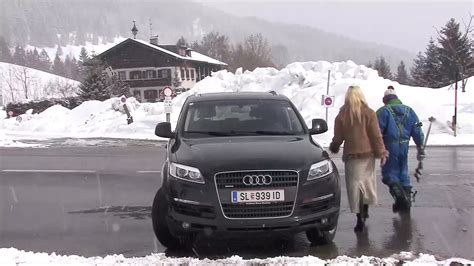 Marina Montana Porn Videos Porn Star Sex Scenes Xhamster