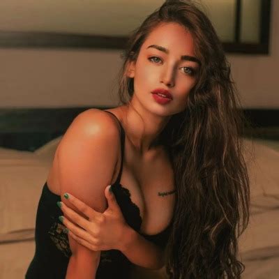 Post Hot Indian Women Tumblr Tumbex