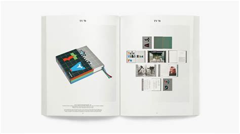 Announcing Mm Pariss New Monograph