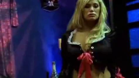 Busty Blonde Milf Threesome Porn Videos