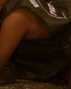 Biker Chick Porn Pictures XXX Photos Sex Images 3765042 PICTOA