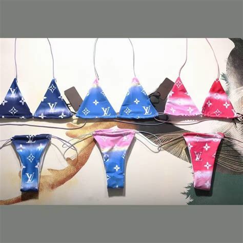 US 45 00 L Bikini 29 Nkheaven Net