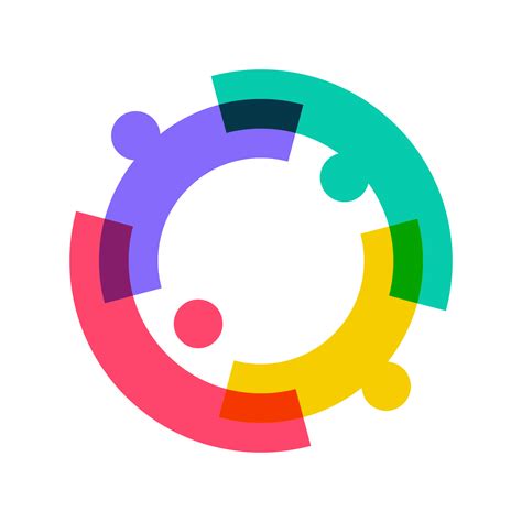 15 Best Bangalore Tours You Can't Miss - Hidden Gems Tours