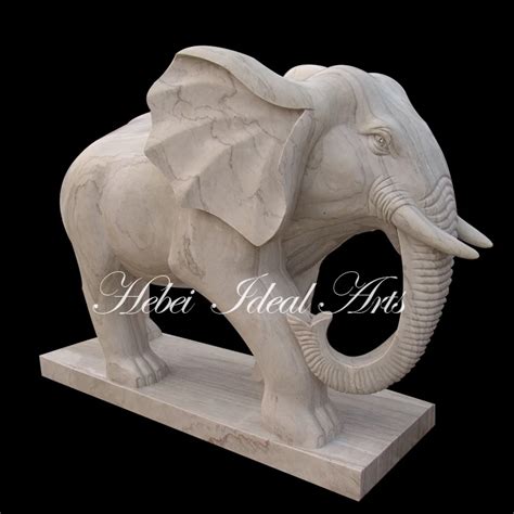 Hand Carving Elephant Ivory Carvings - Buy Elephant Ivory Carvings ...