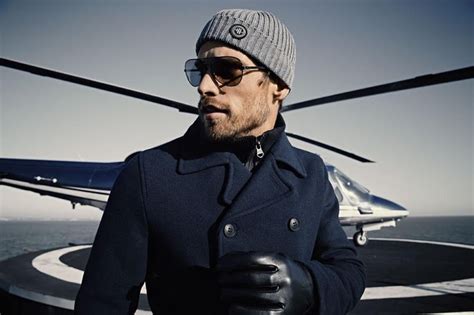 Buy Exclusive Menswear Online by LINDBERGH | Mens fashion online ...