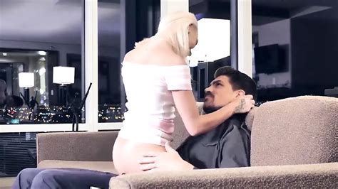 Step Mom Big Dick Late Night Whiskey Dick Fuck With Booty Ca Xhamster