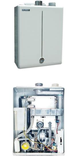 Газовый Котел Daewoo Dgb 130 Msc Инструкция - instructioncine