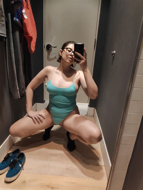 F I Just Love A Thight Bodysuit Porn Pic