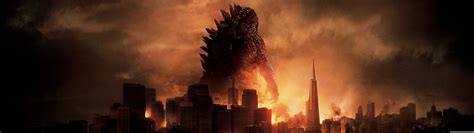 wallpapers top   backgrounds wallpaperaccess