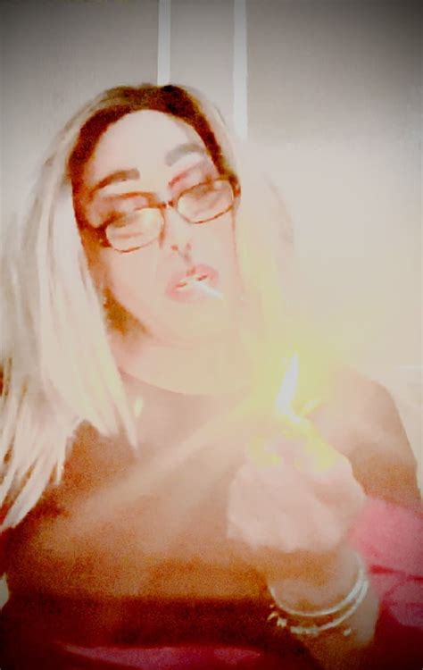 Blonde Ambition 93 Pics XHamster