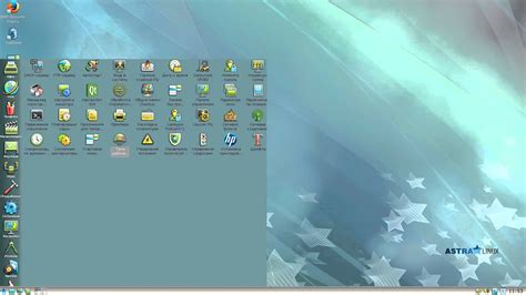 weird linux distros : r/linuxquestions