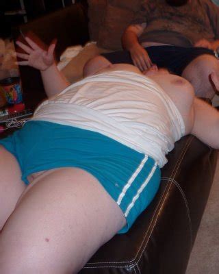 Lana Zakocela Nude Porn Pics Leaked XXX Sex Photos App Page 15 PICTOA