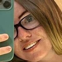 Chloe Maddren Nude OnlyFans Leaks Photo 7033711 Fapopedia