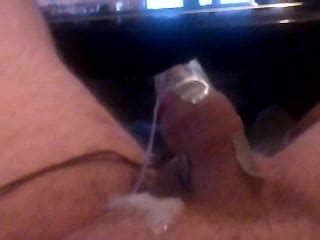 Estim Free Solo Man Porn Video Xhamster